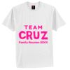 Tagless® 100% Cotton T Shirt Thumbnail