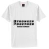 Tagless® 100% Cotton T Shirt Thumbnail