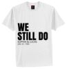 Tagless® 100% Cotton T Shirt Thumbnail