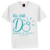 Tagless® 100% Cotton T Shirt Thumbnail