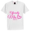Tagless® 100% Cotton T Shirt Thumbnail
