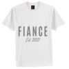 Tagless® 100% Cotton T Shirt Thumbnail