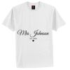 Tagless® 100% Cotton T Shirt Thumbnail