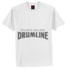 Tagless® 100% Cotton T Shirt Thumbnail