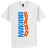 Tagless® 100% Cotton T Shirt Thumbnail