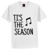 Tagless® 100% Cotton T Shirt Thumbnail