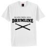 Tagless® 100% Cotton T Shirt Thumbnail
