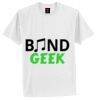 Tagless® 100% Cotton T Shirt Thumbnail