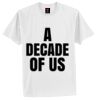 Tagless® 100% Cotton T Shirt Thumbnail