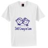 Tagless® 100% Cotton T Shirt Thumbnail