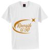 Tagless® 100% Cotton T Shirt Thumbnail
