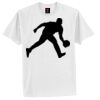 Tagless® 100% Cotton T Shirt Thumbnail