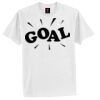 Tagless® 100% Cotton T Shirt Thumbnail