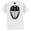 Tagless® 100% Cotton T Shirt Thumbnail