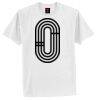 Tagless® 100% Cotton T Shirt Thumbnail