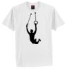Tagless® 100% Cotton T Shirt Thumbnail