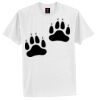 Tagless® 100% Cotton T Shirt Thumbnail