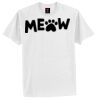 Tagless® 100% Cotton T Shirt Thumbnail