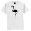Tagless® 100% Cotton T Shirt Thumbnail