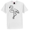 Tagless® 100% Cotton T Shirt Thumbnail