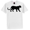 Tagless® 100% Cotton T Shirt Thumbnail