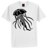 Tagless® 100% Cotton T Shirt Thumbnail