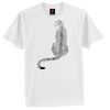 Tagless® 100% Cotton T Shirt Thumbnail