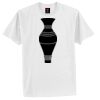 Tagless® 100% Cotton T Shirt Thumbnail