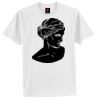 Tagless® 100% Cotton T Shirt Thumbnail