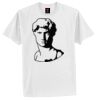 Tagless® 100% Cotton T Shirt Thumbnail