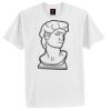 Tagless® 100% Cotton T Shirt Thumbnail