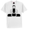 Tagless® 100% Cotton T Shirt Thumbnail