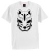 Tagless® 100% Cotton T Shirt Thumbnail