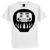Tagless® 100% Cotton T Shirt Thumbnail