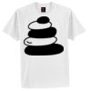 Tagless® 100% Cotton T Shirt Thumbnail
