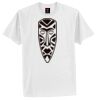 Tagless® 100% Cotton T Shirt Thumbnail