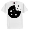 Tagless® 100% Cotton T Shirt Thumbnail