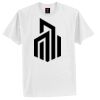 Tagless® 100% Cotton T Shirt Thumbnail