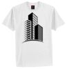 Tagless® 100% Cotton T Shirt Thumbnail