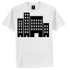 Tagless® 100% Cotton T Shirt Thumbnail