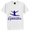 Tagless® 100% Cotton T Shirt Thumbnail
