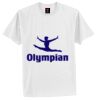 Tagless® 100% Cotton T Shirt Thumbnail