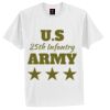 Tagless® 100% Cotton T Shirt Thumbnail