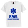 Tagless® 100% Cotton T Shirt Thumbnail