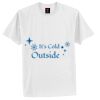 Tagless® 100% Cotton T Shirt Thumbnail