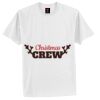 Tagless® 100% Cotton T Shirt Thumbnail