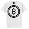 Tagless® 100% Cotton T Shirt Thumbnail