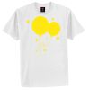 Tagless® 100% Cotton T Shirt Thumbnail