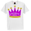 Tagless® 100% Cotton T Shirt Thumbnail