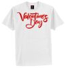 Tagless® 100% Cotton T Shirt Thumbnail